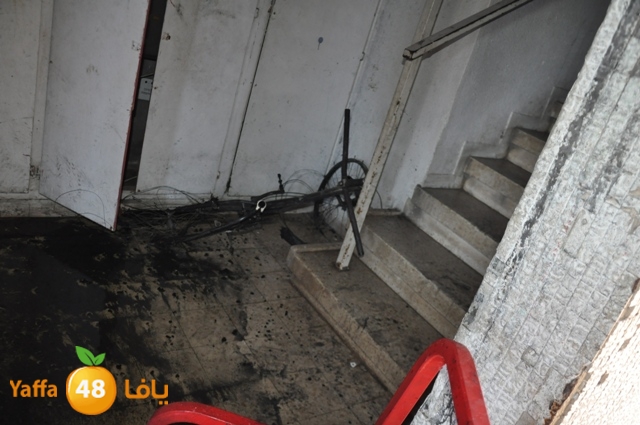 fireshekonatelarab (16).JPG